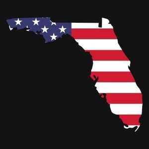 Meet your Posher, Seven